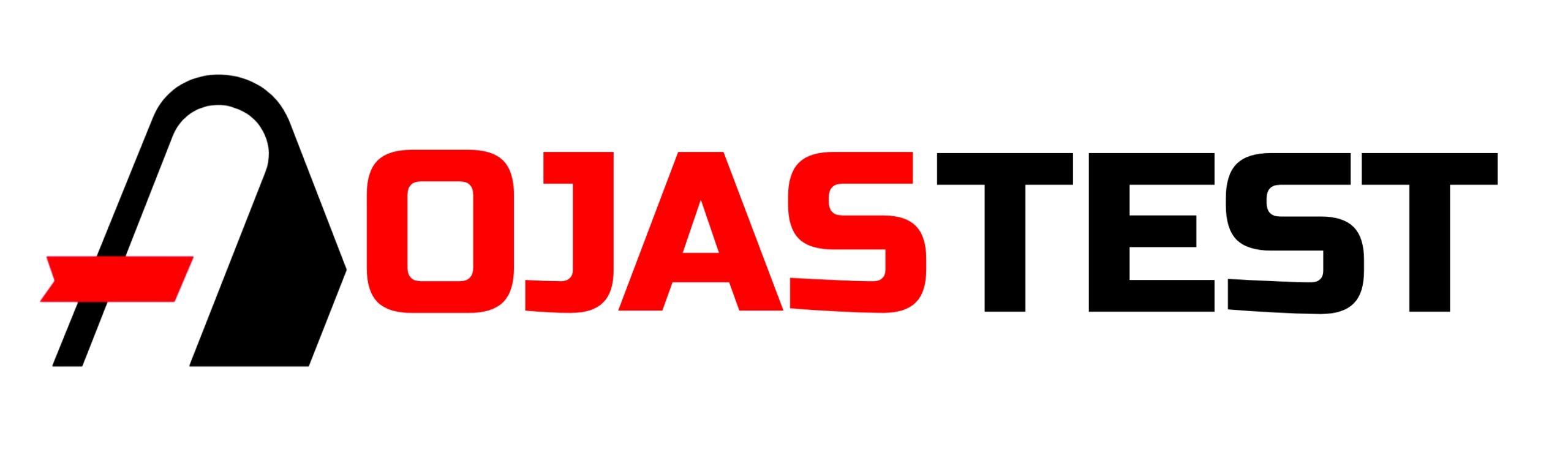 સ્પેશિયલ વર્ગ-3 ટેસ્ટ કોર્ષ